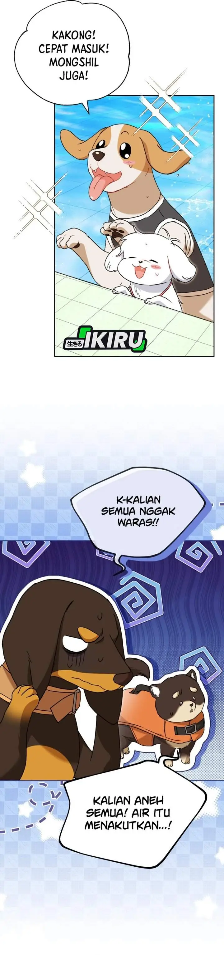 image-komik-hello-veterinarian-chapter-129-15/38