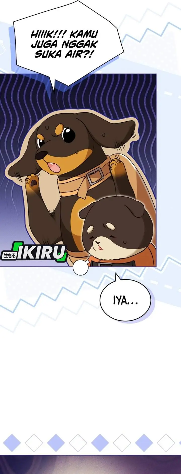 image-komik-hello-veterinarian-chapter-129-16/38