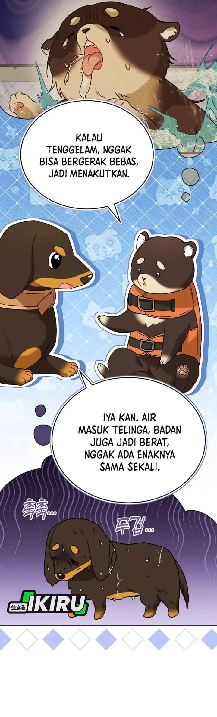 image-komik-hello-veterinarian-chapter-129-17/38