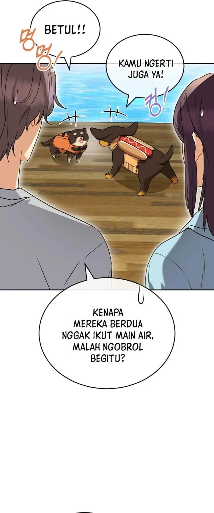 image-komik-hello-veterinarian-chapter-129-18/38