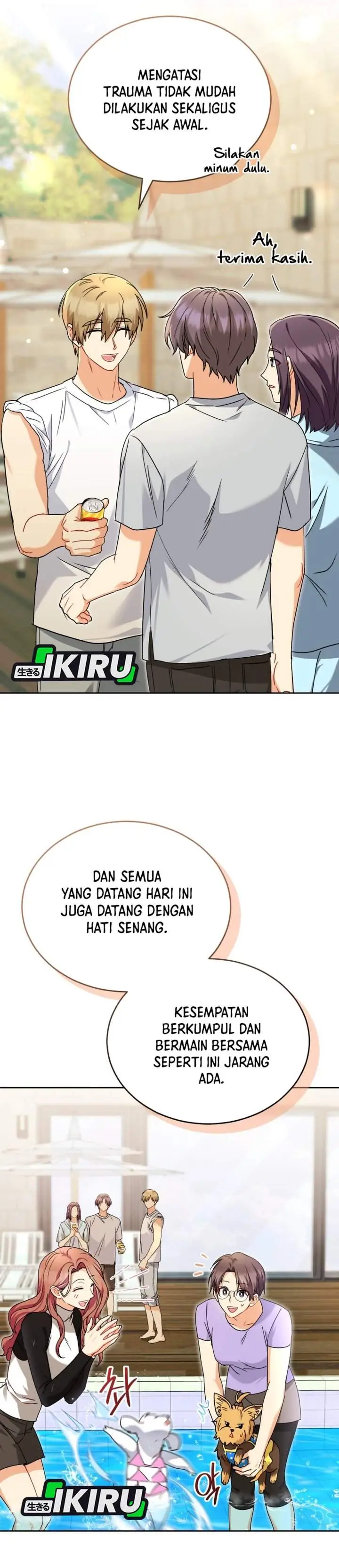 image-komik-hello-veterinarian-chapter-129-20/38