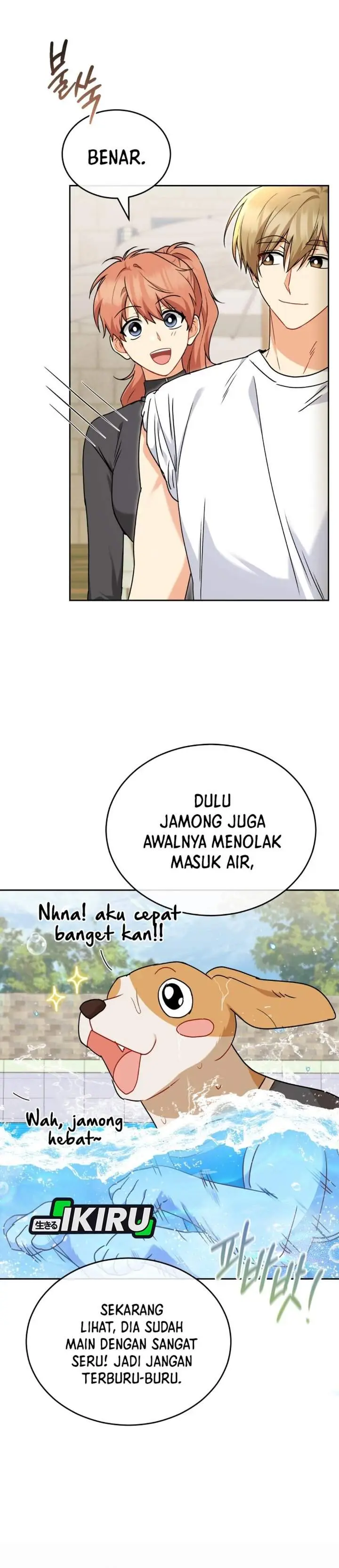 image-komik-hello-veterinarian-chapter-129-21/38