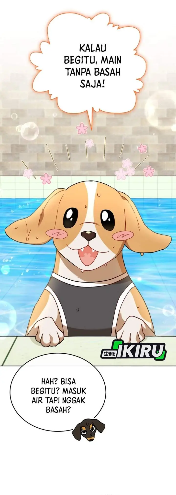image-komik-hello-veterinarian-chapter-129-23/38
