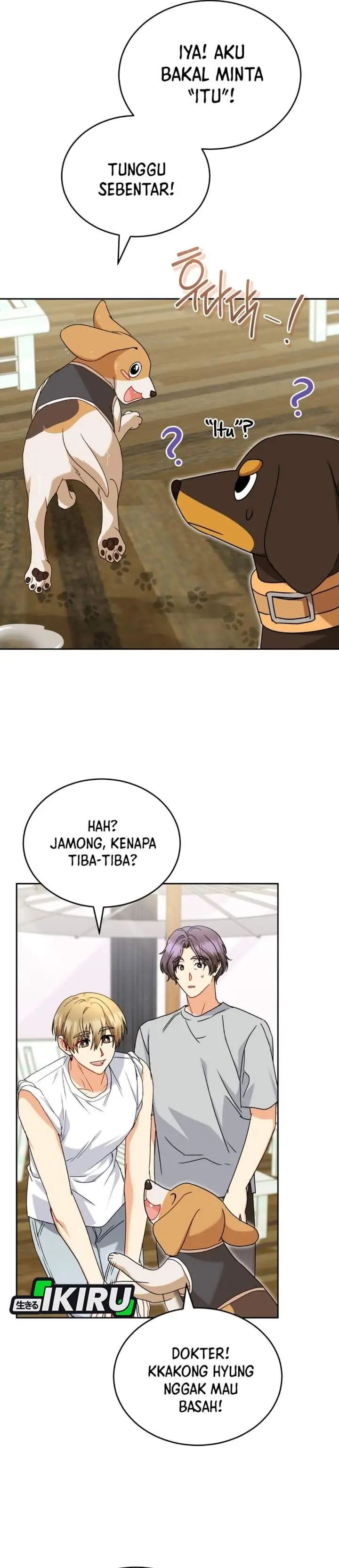 image-komik-hello-veterinarian-chapter-129-24/38