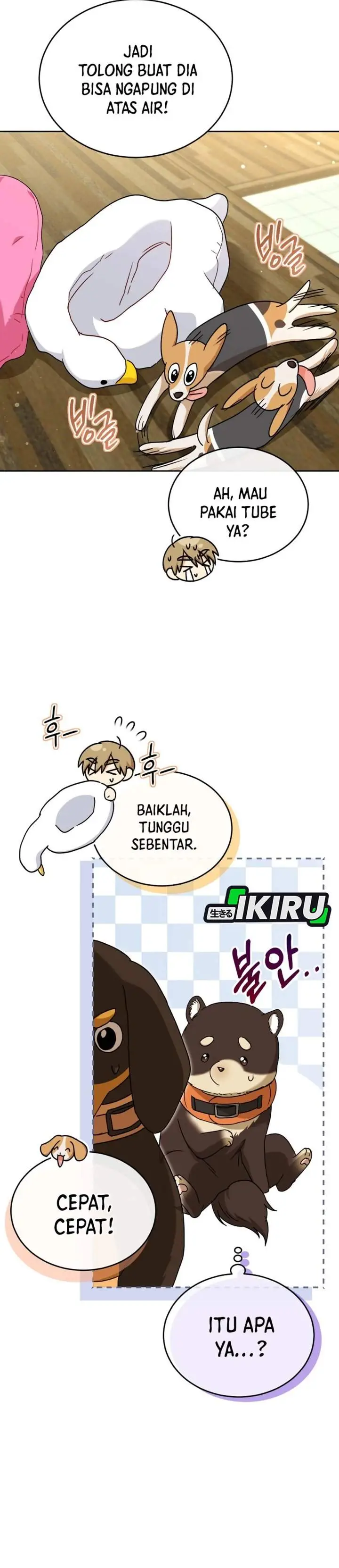 image-komik-hello-veterinarian-chapter-129-25/38