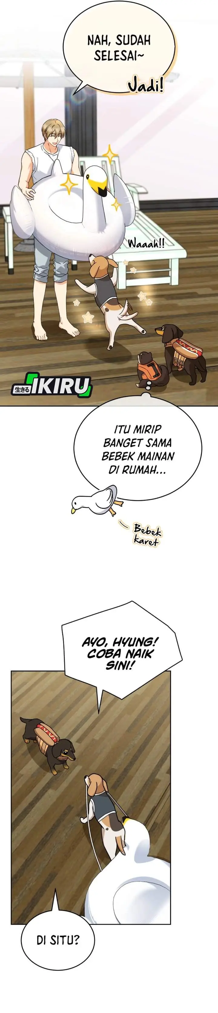 image-komik-hello-veterinarian-chapter-129-26/38