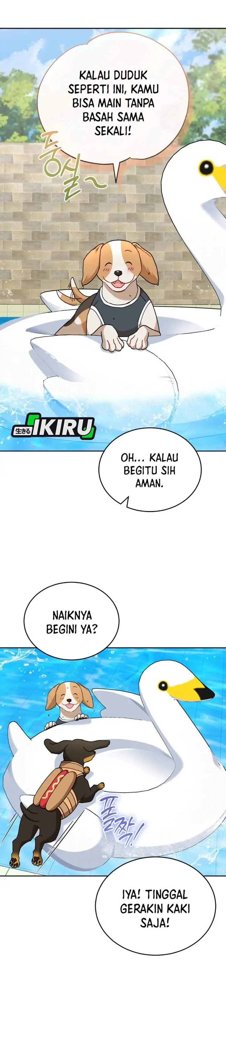 image-komik-hello-veterinarian-chapter-129-27/38