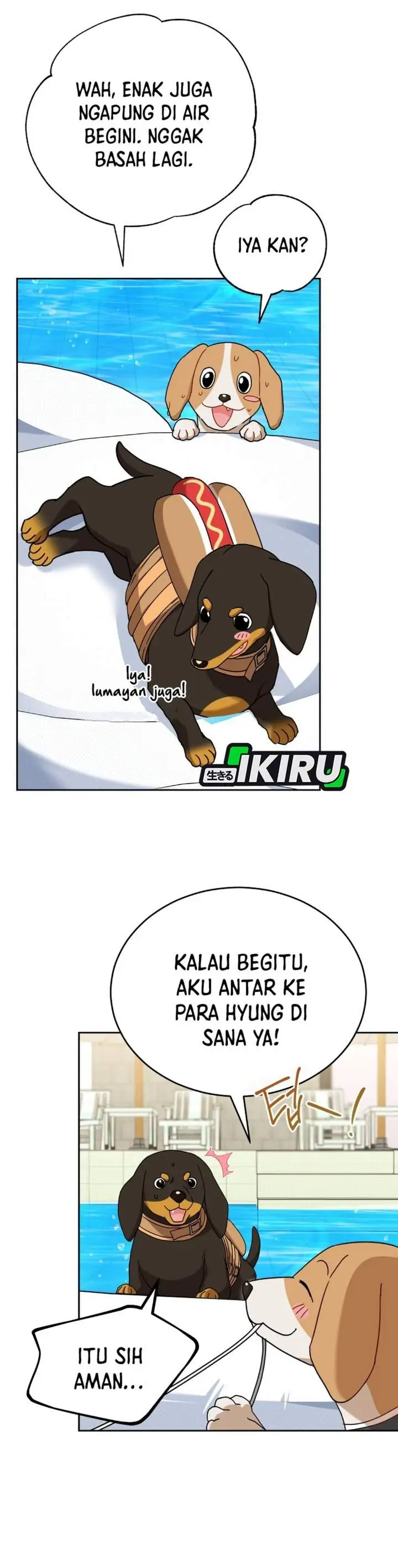 image-komik-hello-veterinarian-chapter-129-28/38