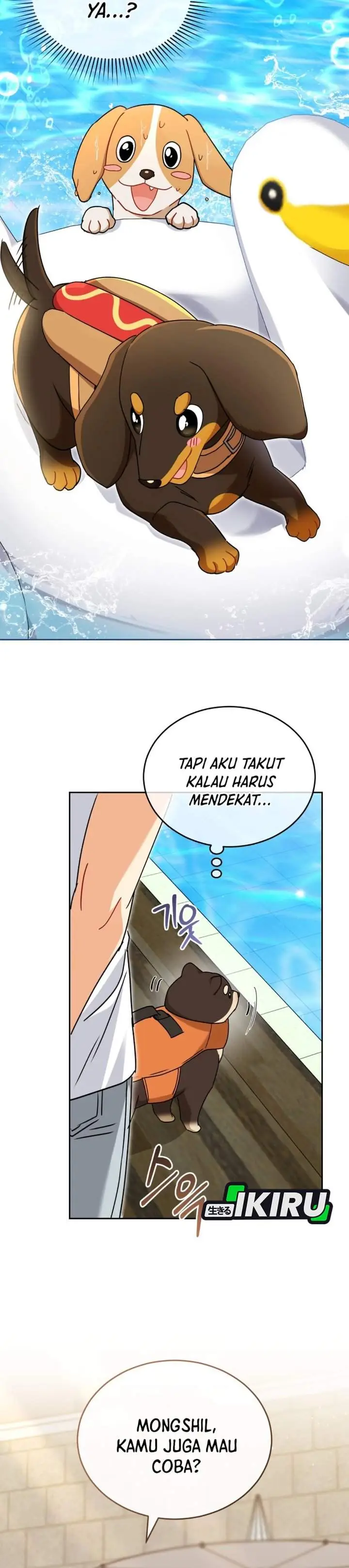 image-komik-hello-veterinarian-chapter-129-30/38