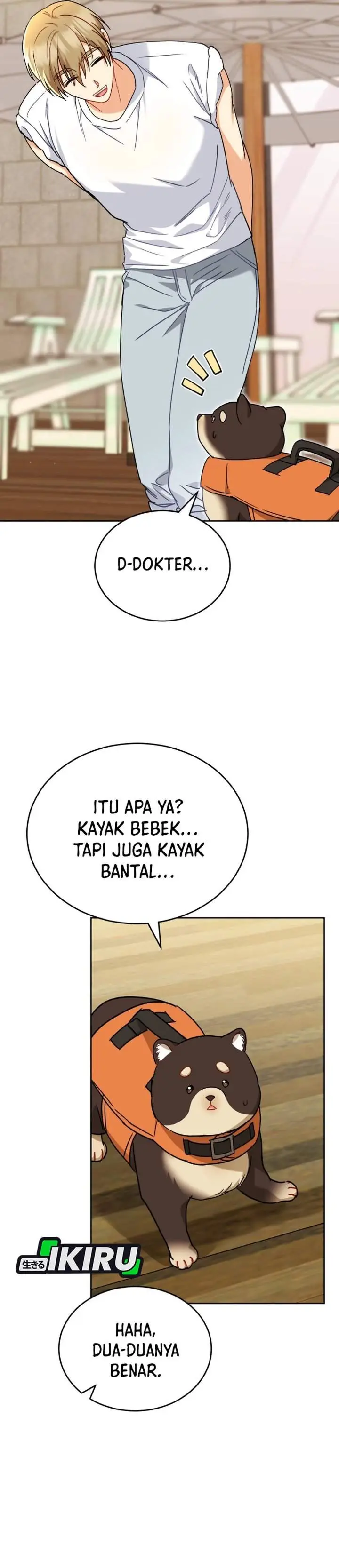 image-komik-hello-veterinarian-chapter-129-31/38
