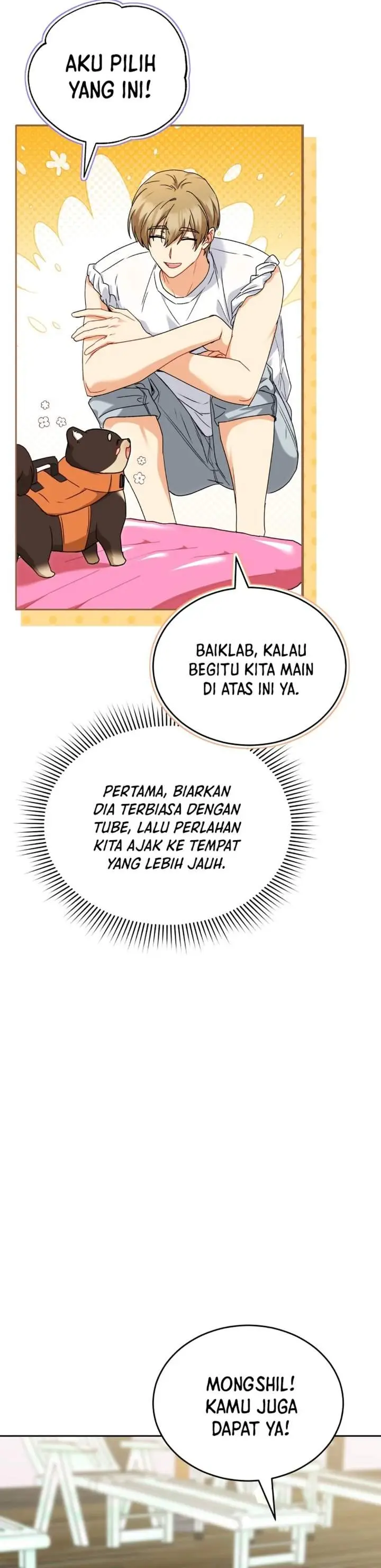 image-komik-hello-veterinarian-chapter-129-34/38