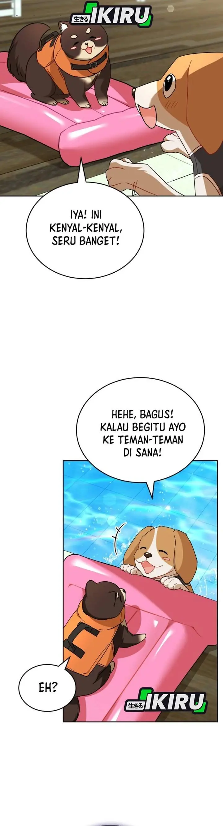 image-komik-hello-veterinarian-chapter-129-35/38
