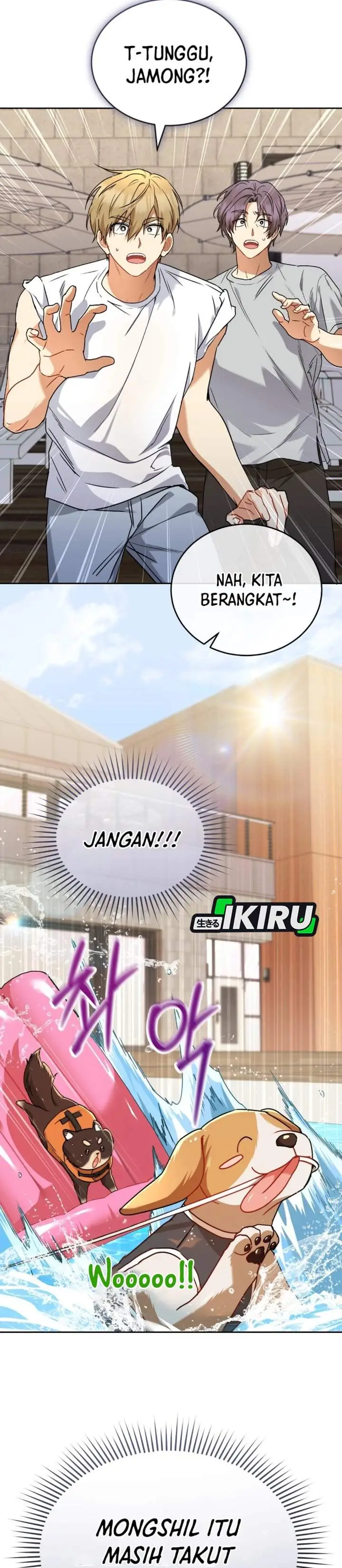 image-komik-hello-veterinarian-chapter-129-36/38