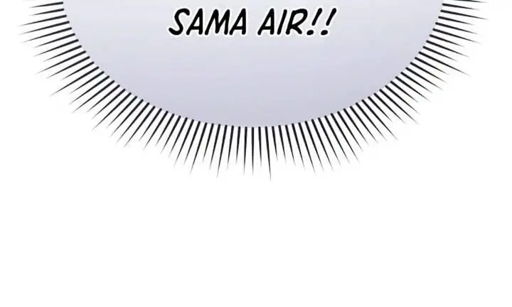 image-komik-hello-veterinarian-chapter-129-37/38