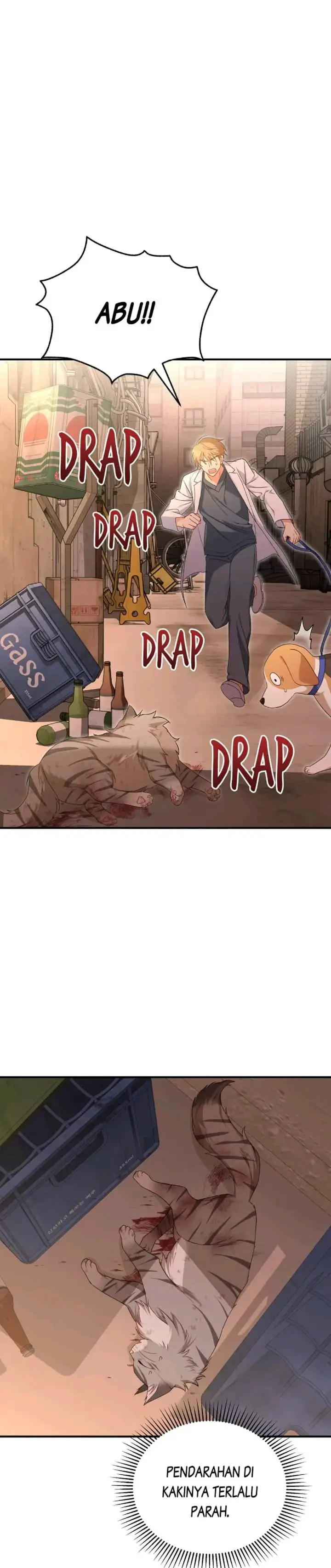 image-komik-hello-veterinarian-chapter-13-0/37