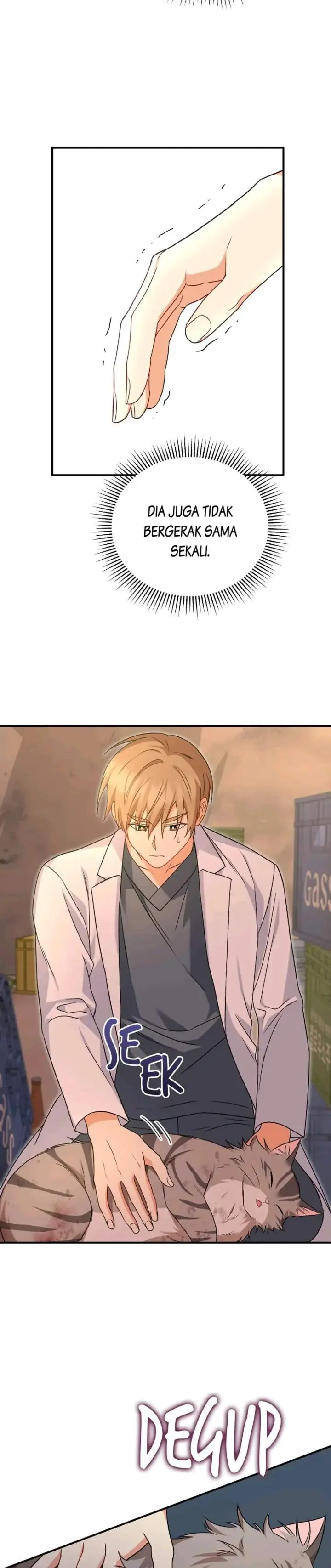 image-komik-hello-veterinarian-chapter-13-1/37