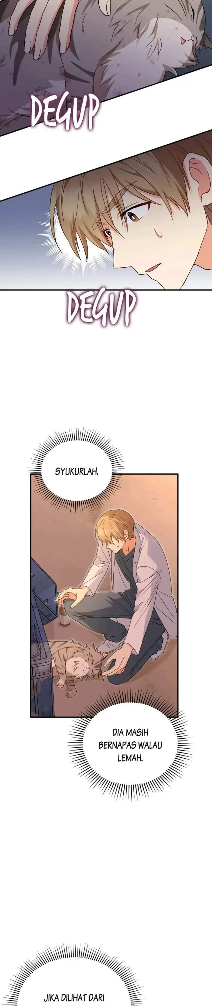 image-komik-hello-veterinarian-chapter-13-2/37