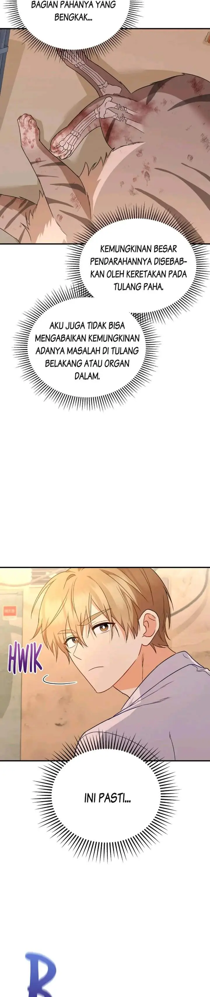 image-komik-hello-veterinarian-chapter-13-3/37