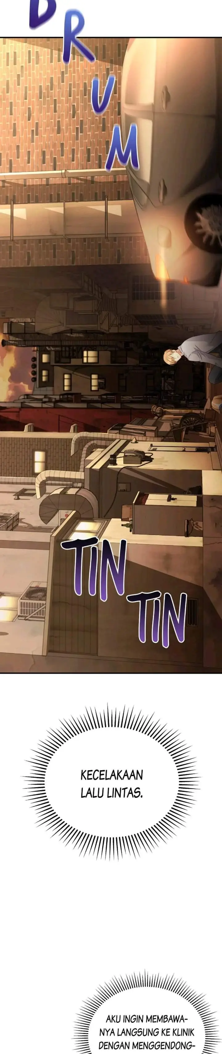 image-komik-hello-veterinarian-chapter-13-4/37