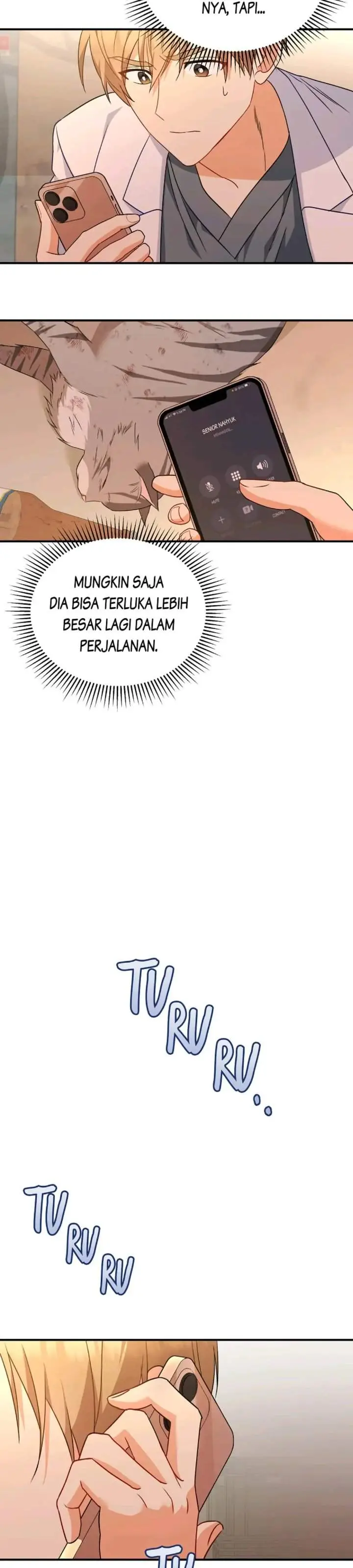 image-komik-hello-veterinarian-chapter-13-5/37
