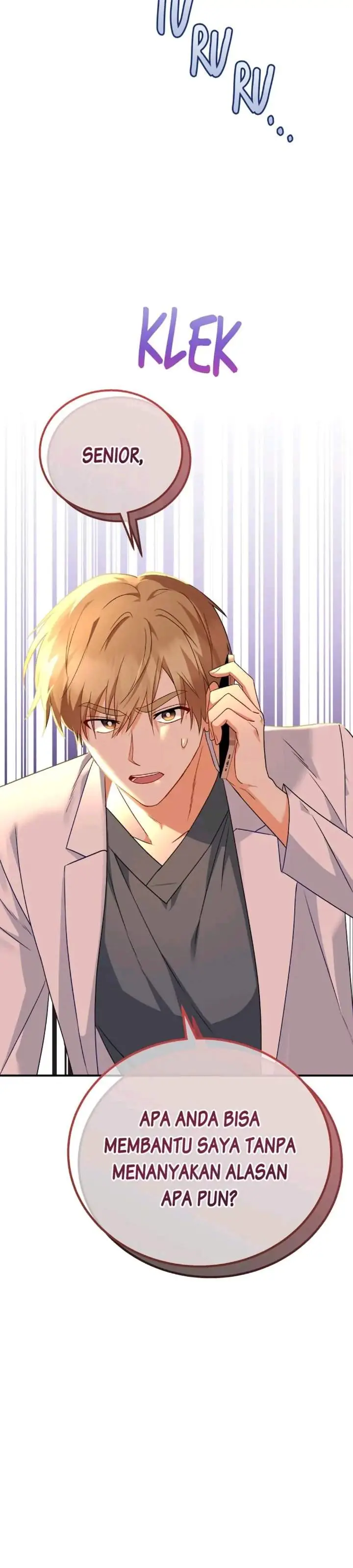 image-komik-hello-veterinarian-chapter-13-6/37