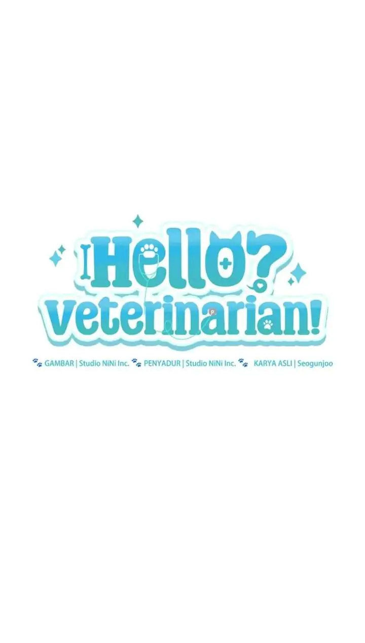 image-komik-hello-veterinarian-chapter-13-7/37