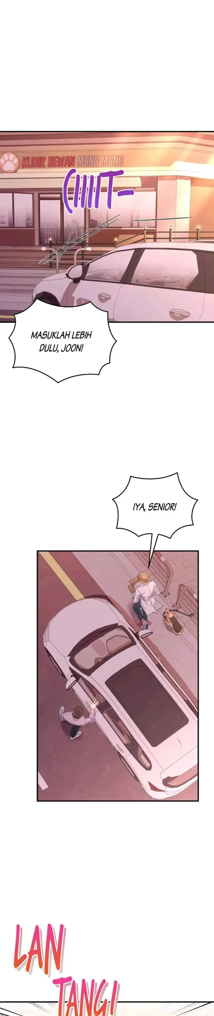 image-komik-hello-veterinarian-chapter-13-8/37