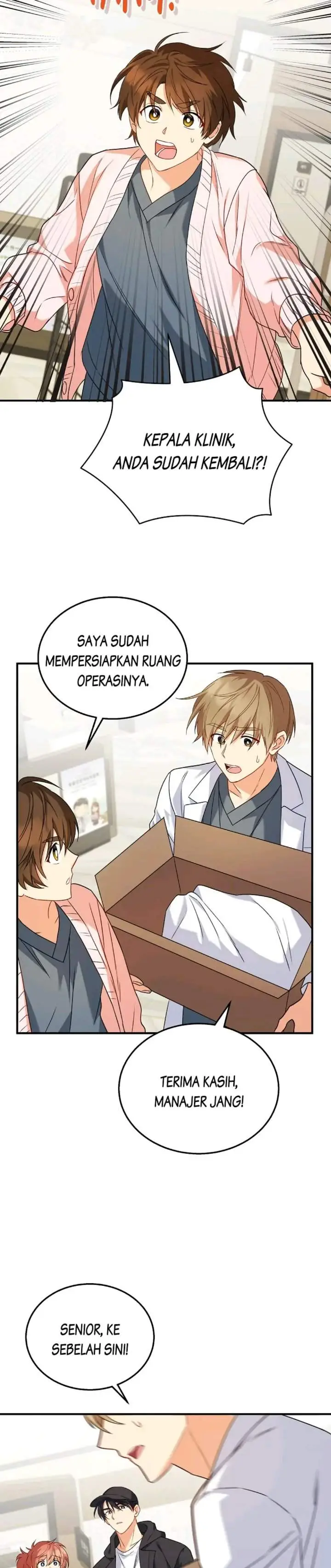 image-komik-hello-veterinarian-chapter-13-9/37