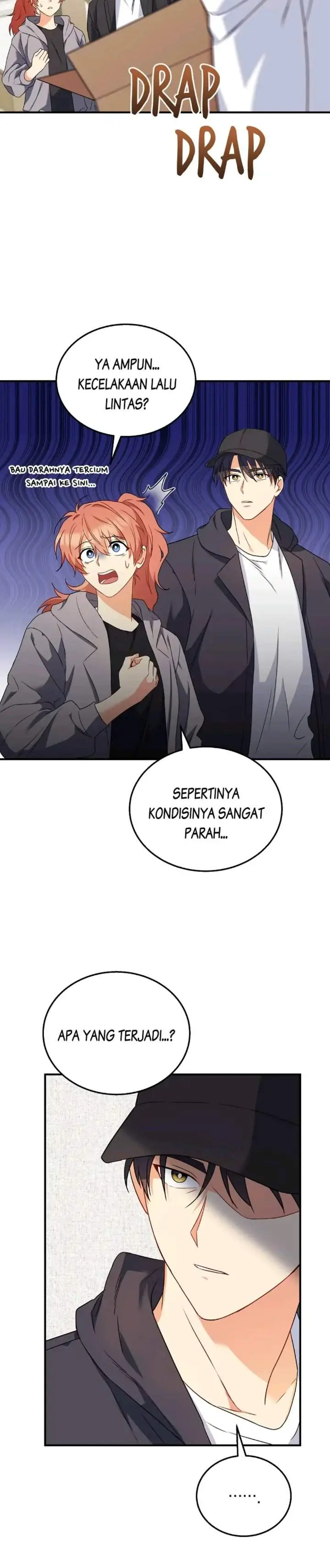 image-komik-hello-veterinarian-chapter-13-10/37