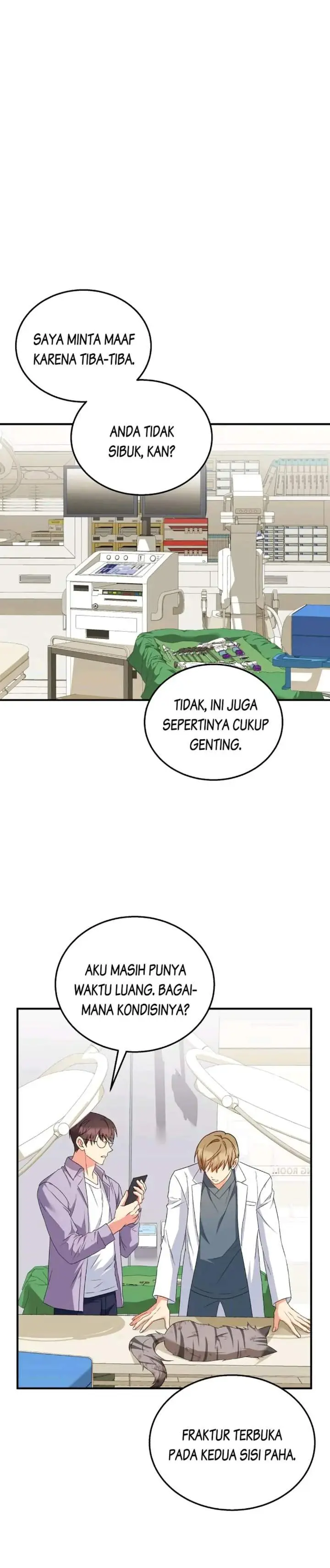 image-komik-hello-veterinarian-chapter-13-11/37