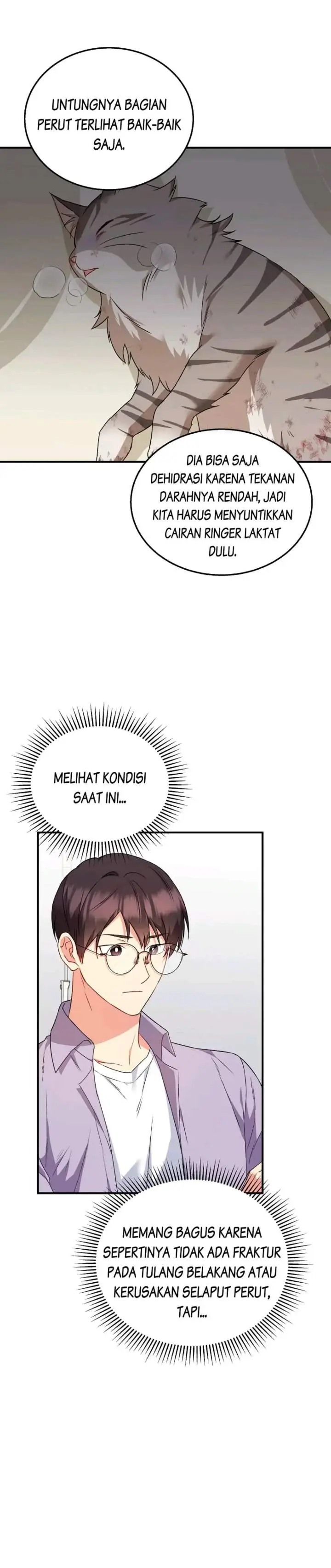 image-komik-hello-veterinarian-chapter-13-12/37