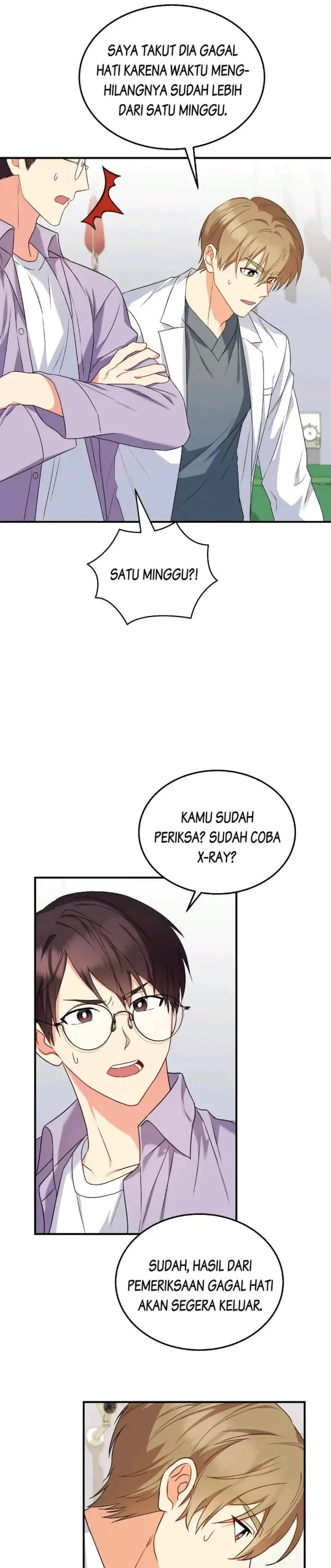 image-komik-hello-veterinarian-chapter-13-13/37