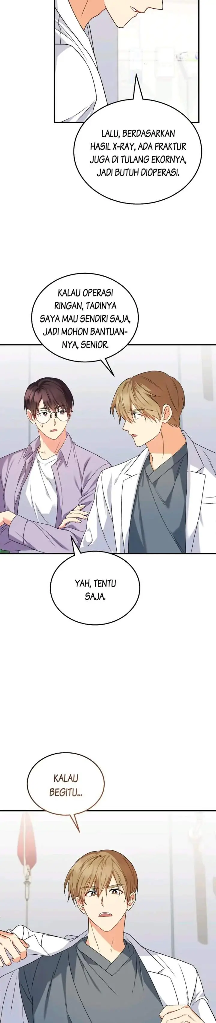 image-komik-hello-veterinarian-chapter-13-14/37