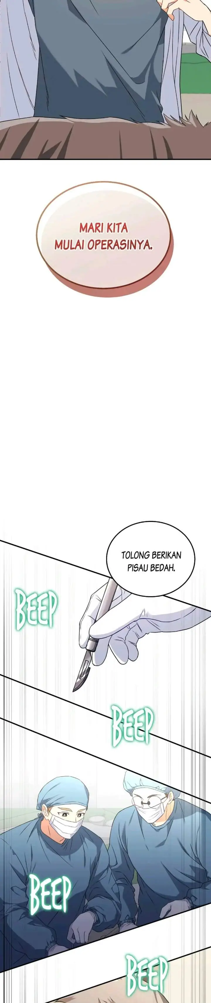 image-komik-hello-veterinarian-chapter-13-15/37