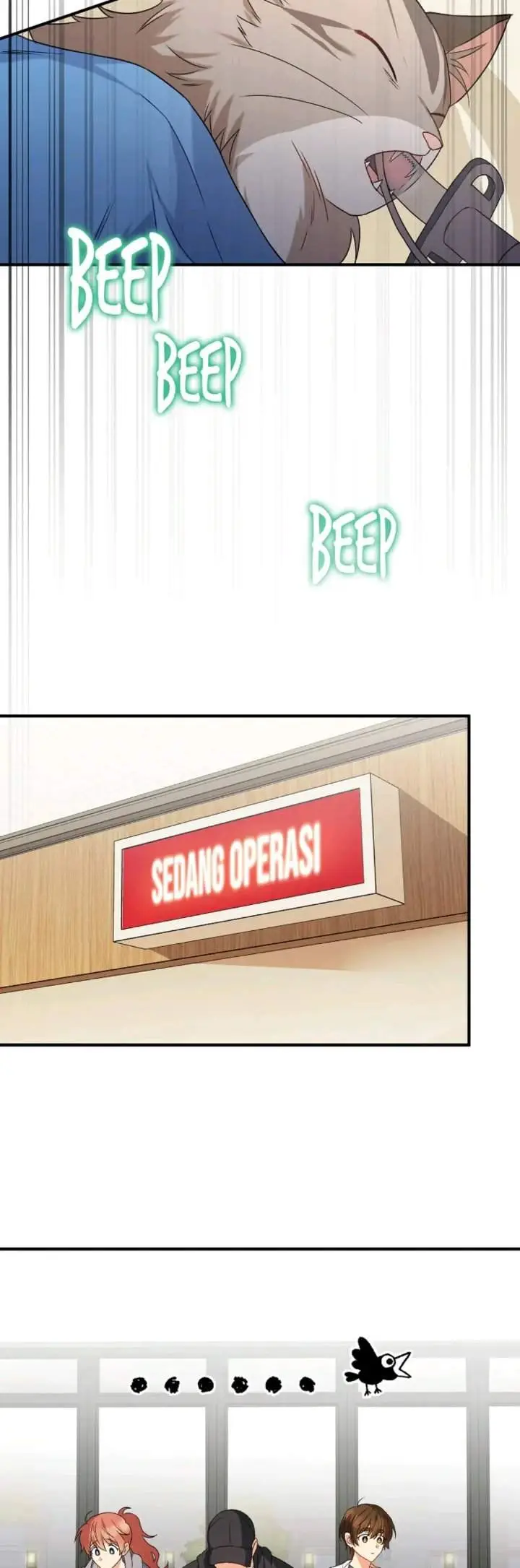 image-komik-hello-veterinarian-chapter-13-16/37