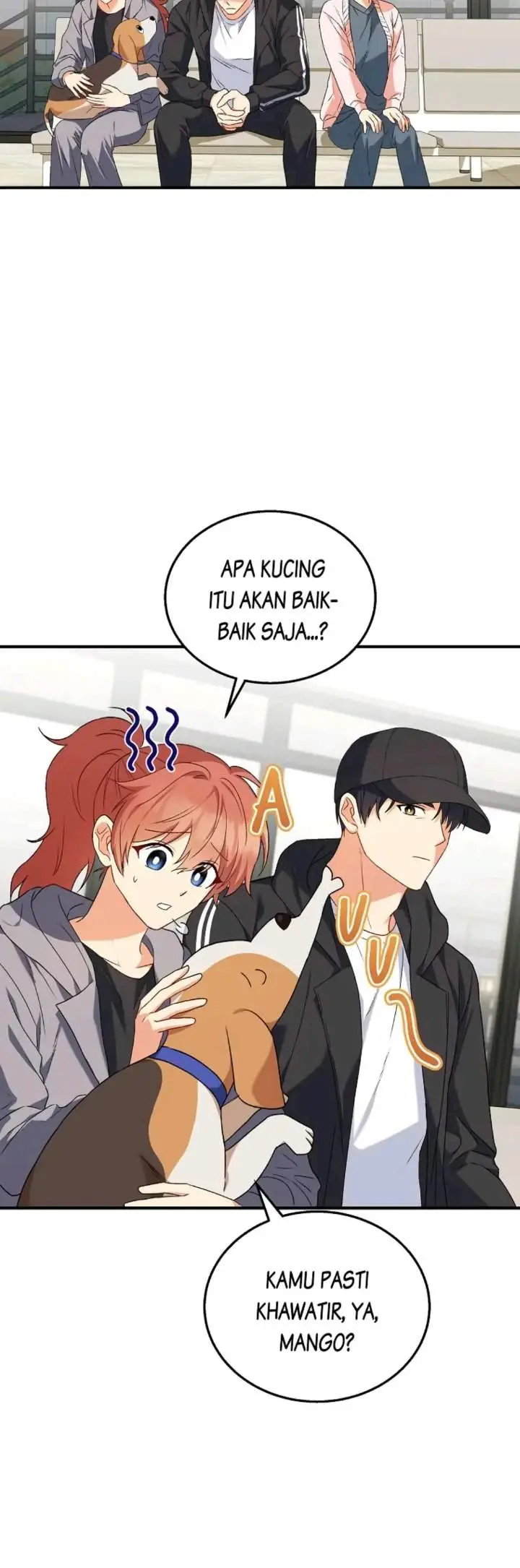 image-komik-hello-veterinarian-chapter-13-17/37