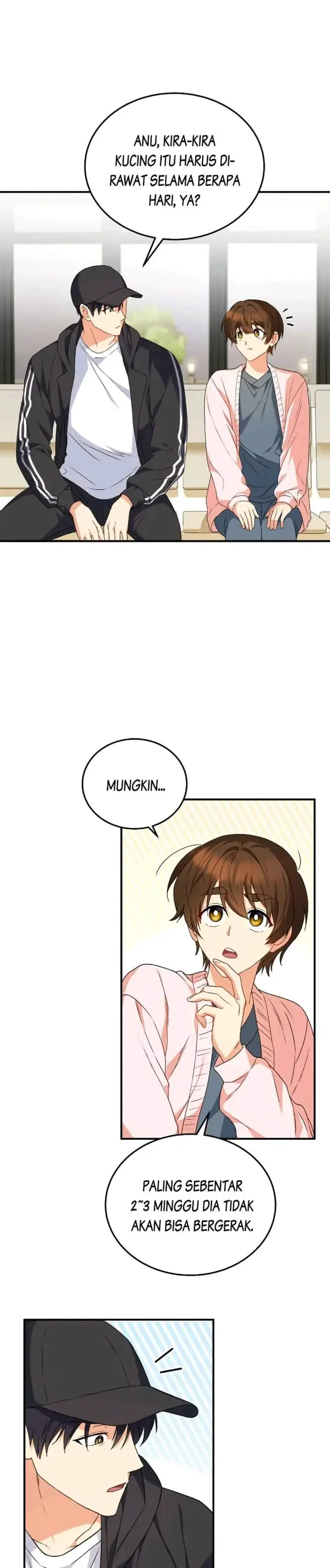 image-komik-hello-veterinarian-chapter-13-18/37