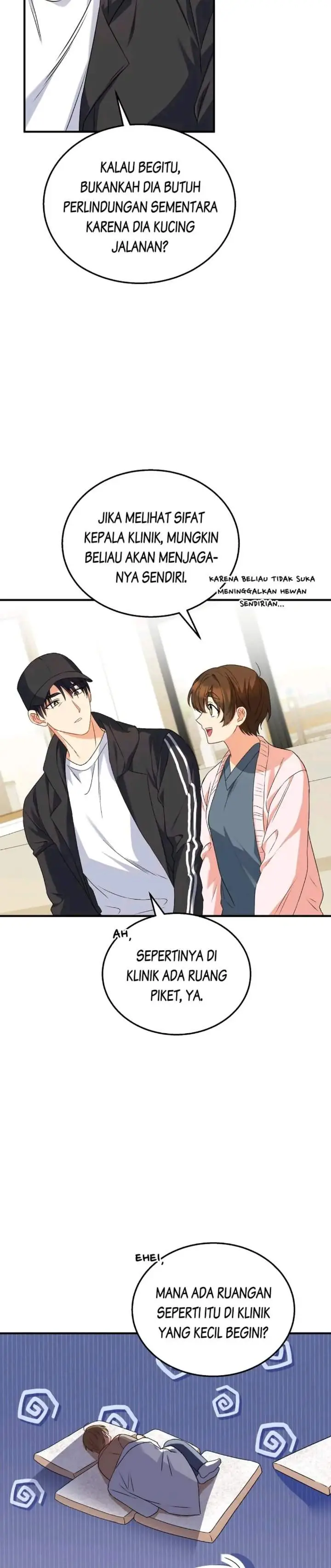 image-komik-hello-veterinarian-chapter-13-19/37