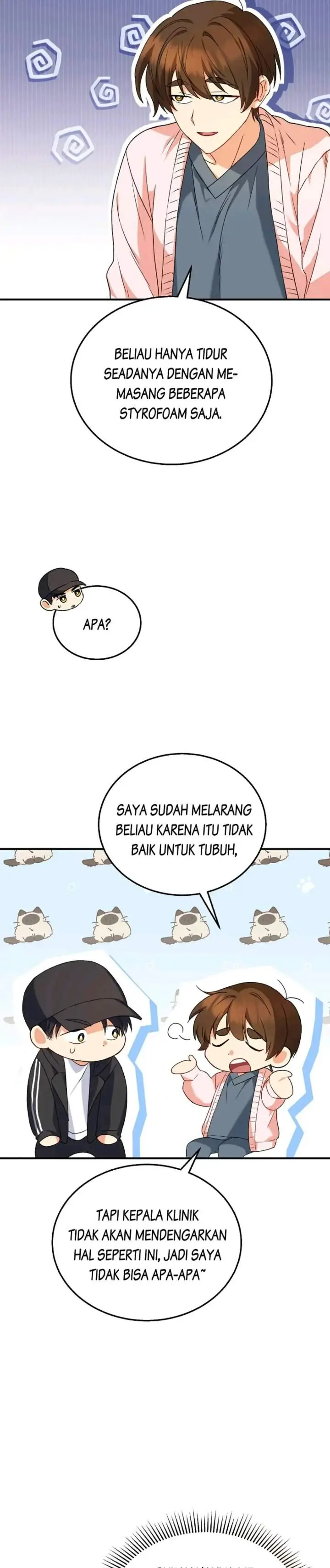 image-komik-hello-veterinarian-chapter-13-20/37