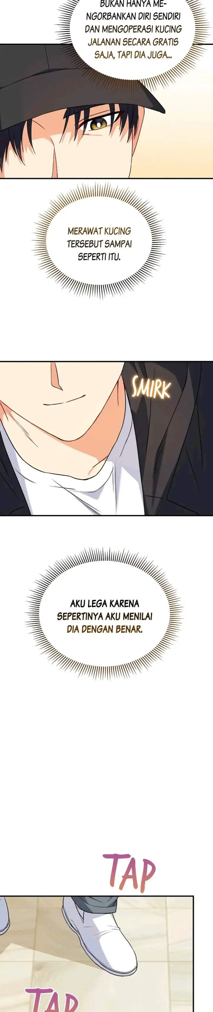 image-komik-hello-veterinarian-chapter-13-21/37