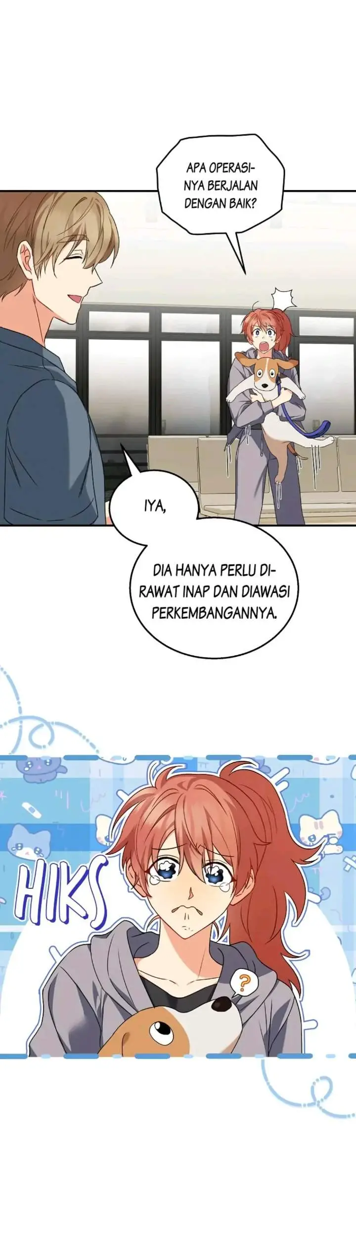 image-komik-hello-veterinarian-chapter-13-23/37