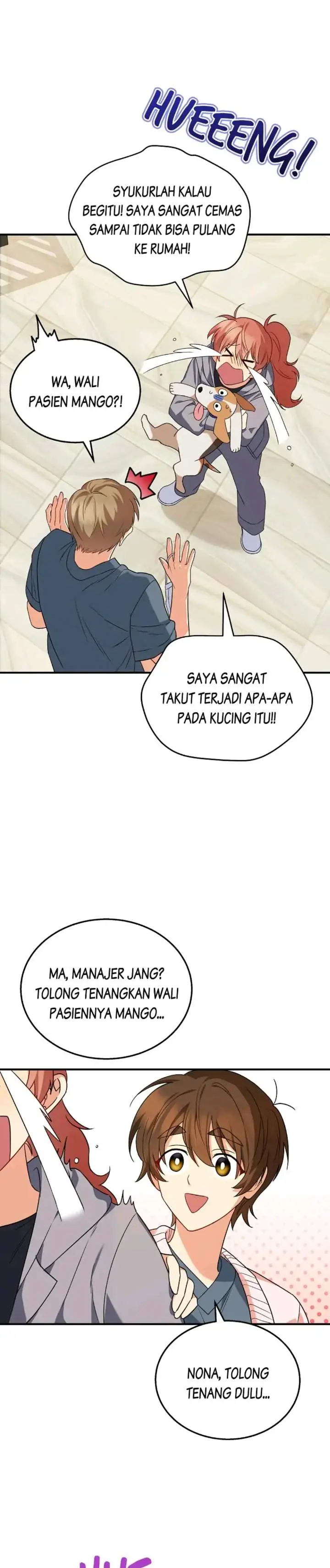 image-komik-hello-veterinarian-chapter-13-24/37