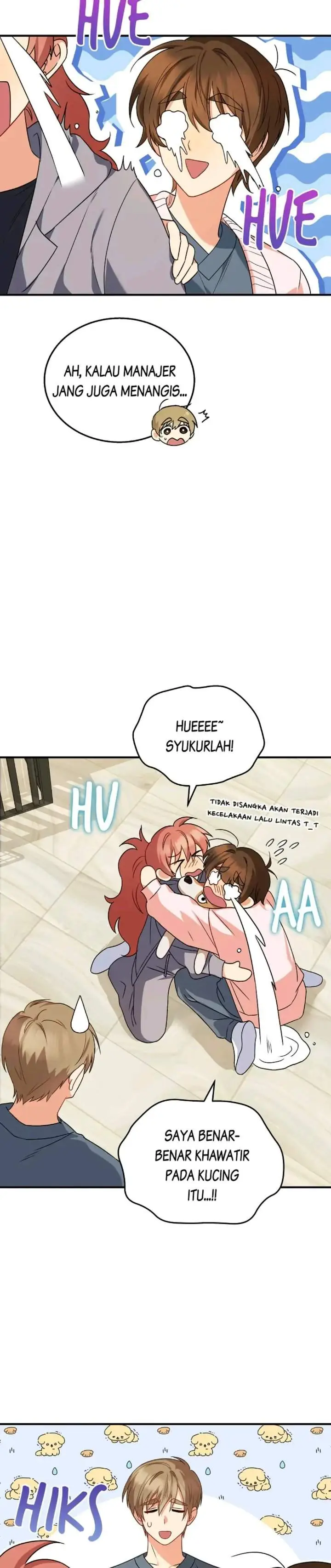 image-komik-hello-veterinarian-chapter-13-25/37