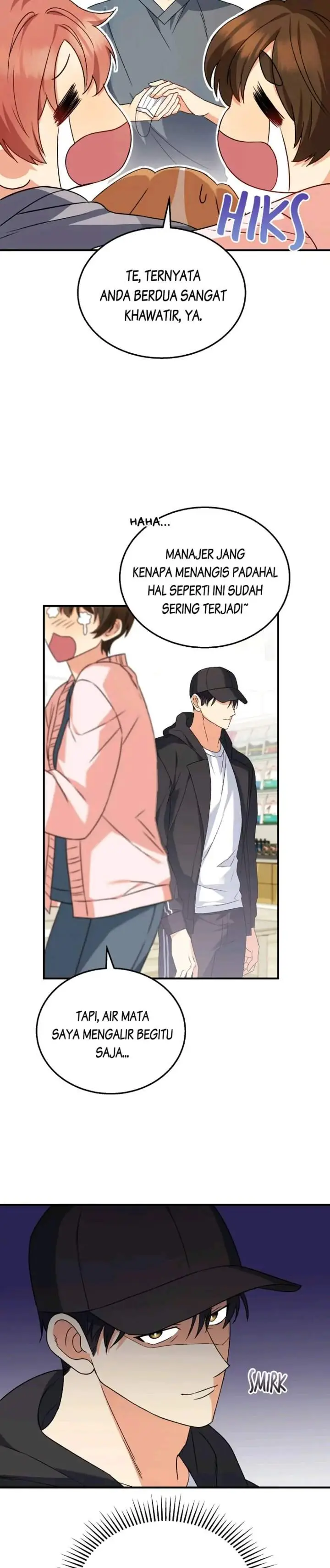 image-komik-hello-veterinarian-chapter-13-26/37