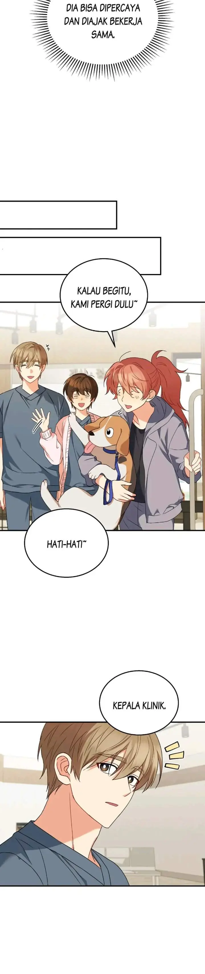 image-komik-hello-veterinarian-chapter-13-27/37