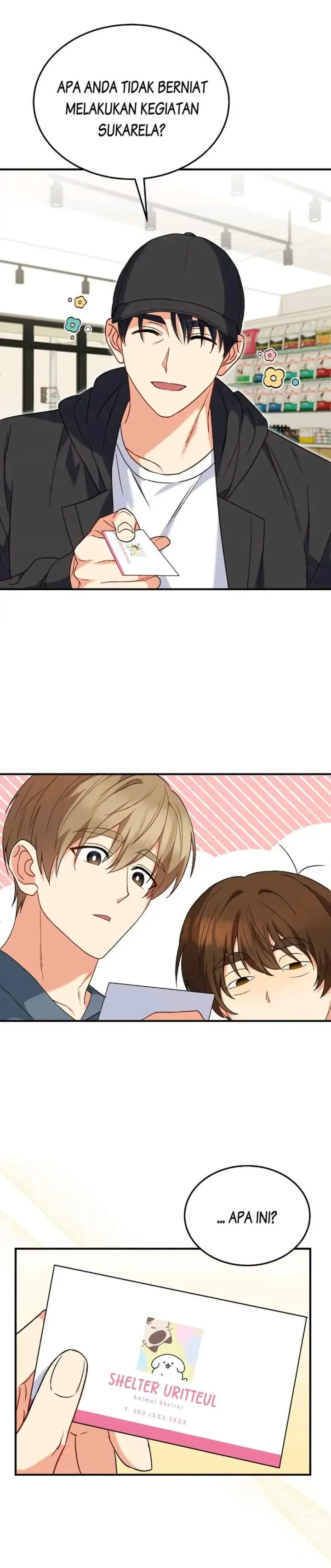 image-komik-hello-veterinarian-chapter-13-28/37