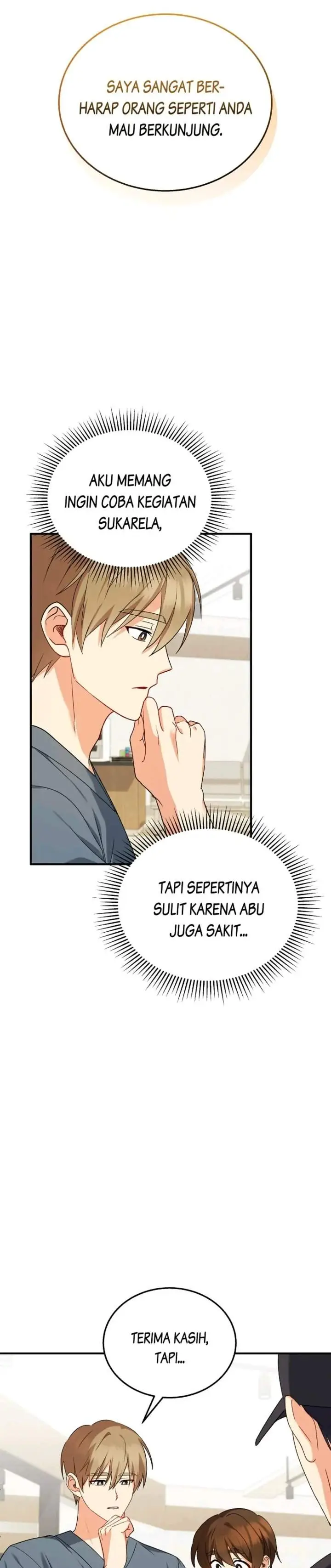 image-komik-hello-veterinarian-chapter-13-29/37