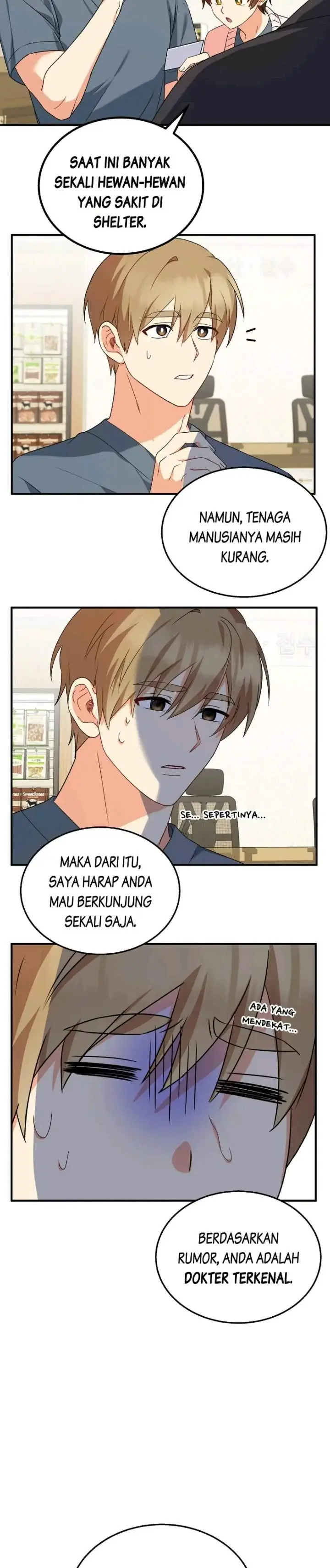 image-komik-hello-veterinarian-chapter-13-30/37