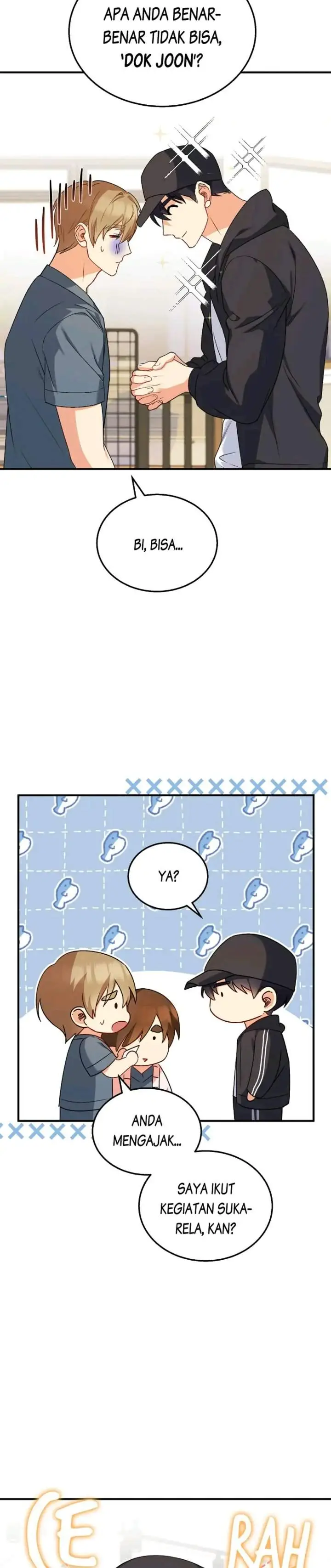 image-komik-hello-veterinarian-chapter-13-31/37