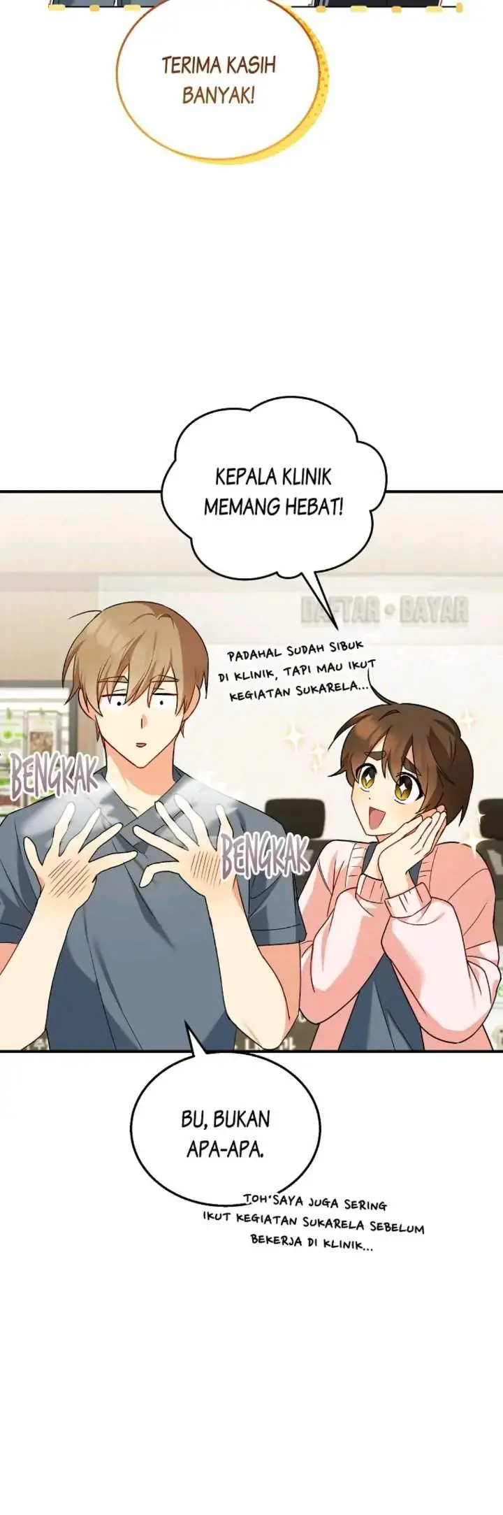 image-komik-hello-veterinarian-chapter-13-33/37